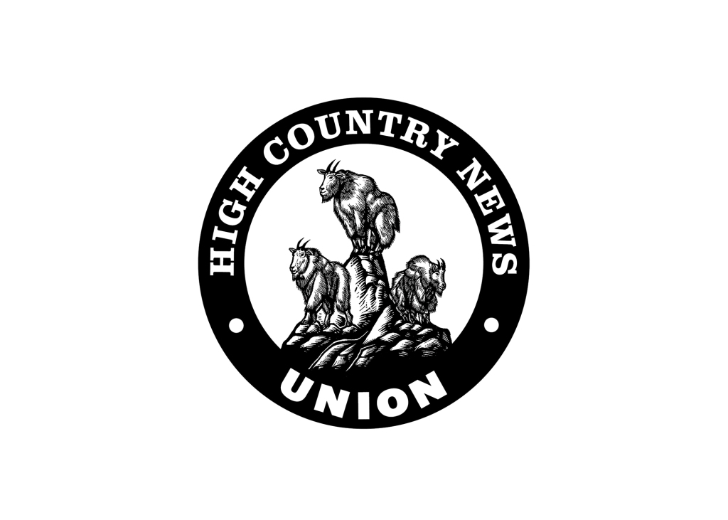 Press release: HCN staff votes to unionize with 80% in favor